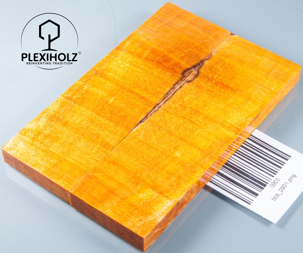 PLEXIHOLZ | www.plexiholz.com
