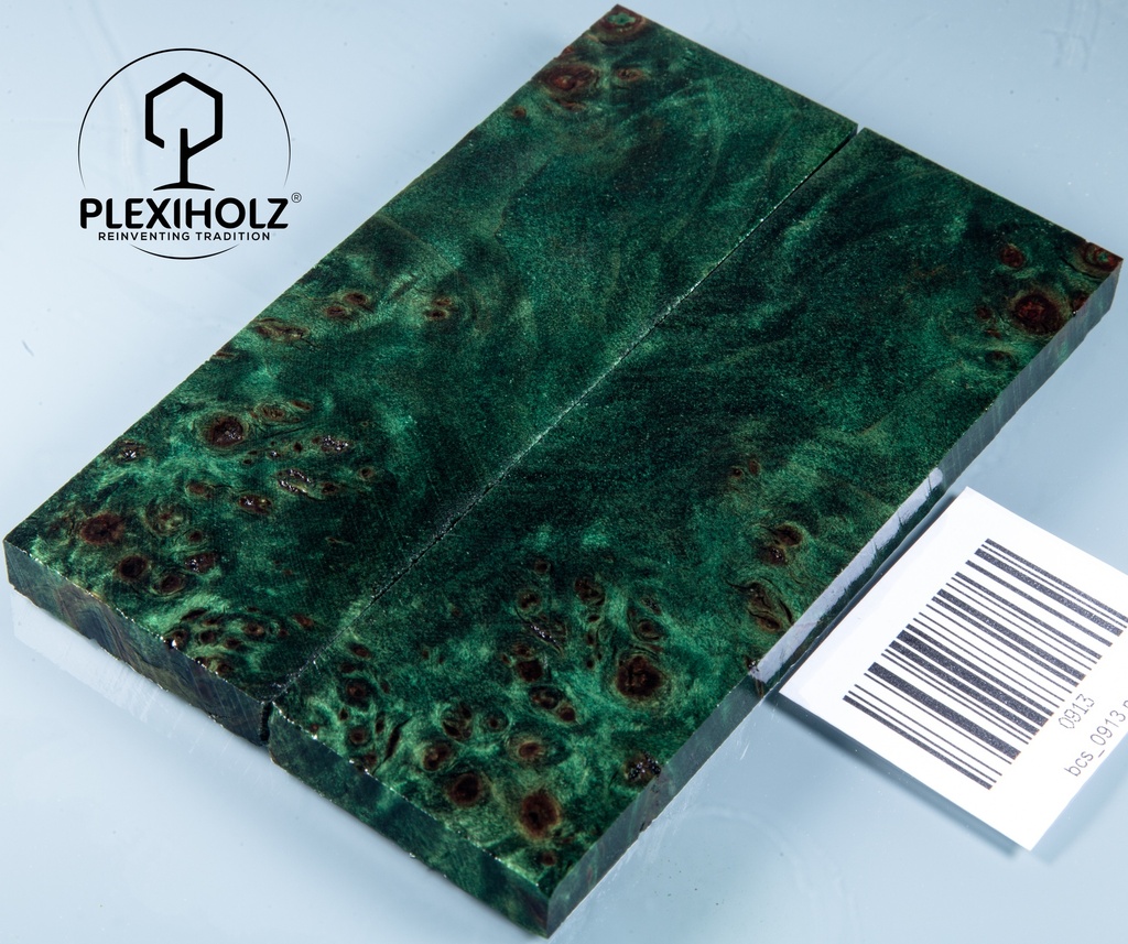 www.plexiholz.com