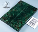 www.plexiholz.com