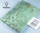 www.plexiholz.com