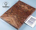 www.plexiholz.com