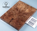 www.plexiholz.com