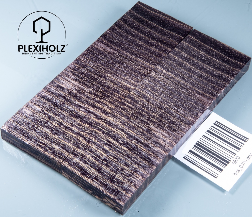 PLEXIHOLZ | www.plexiholz.com