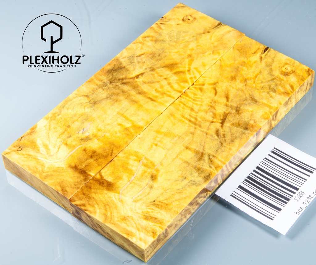 PLEXIHOLZ | www.plexiholz.com