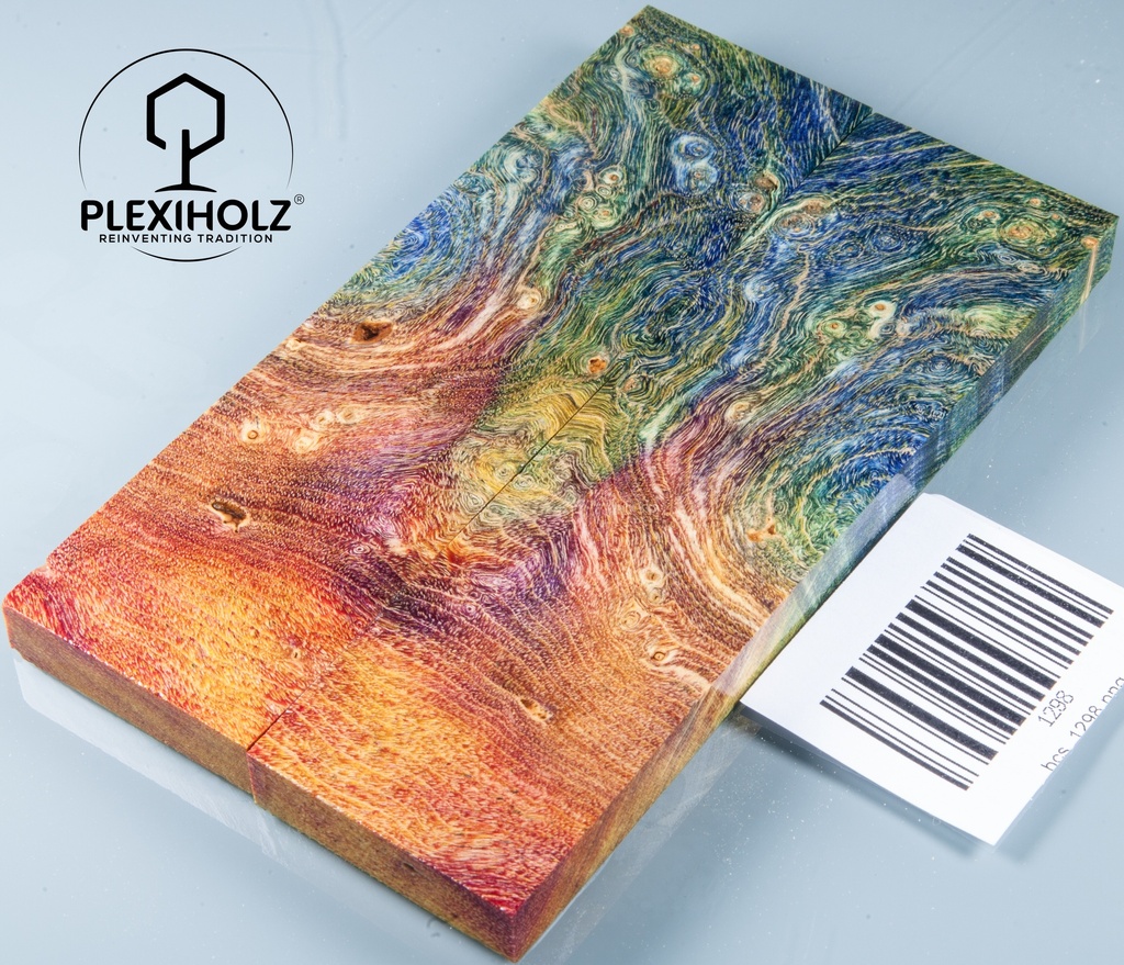PLEXIHOLZ | www.plexiholz.com