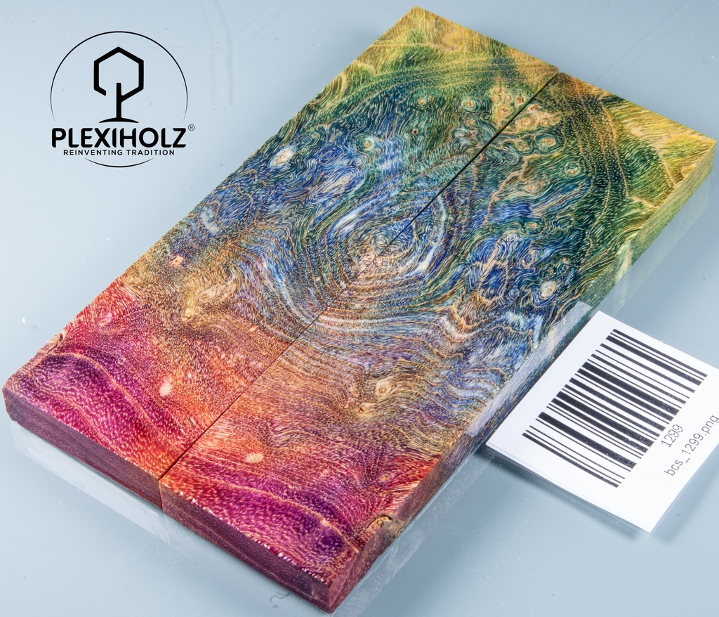 PLEXIHOLZ | www.plexiholz.com