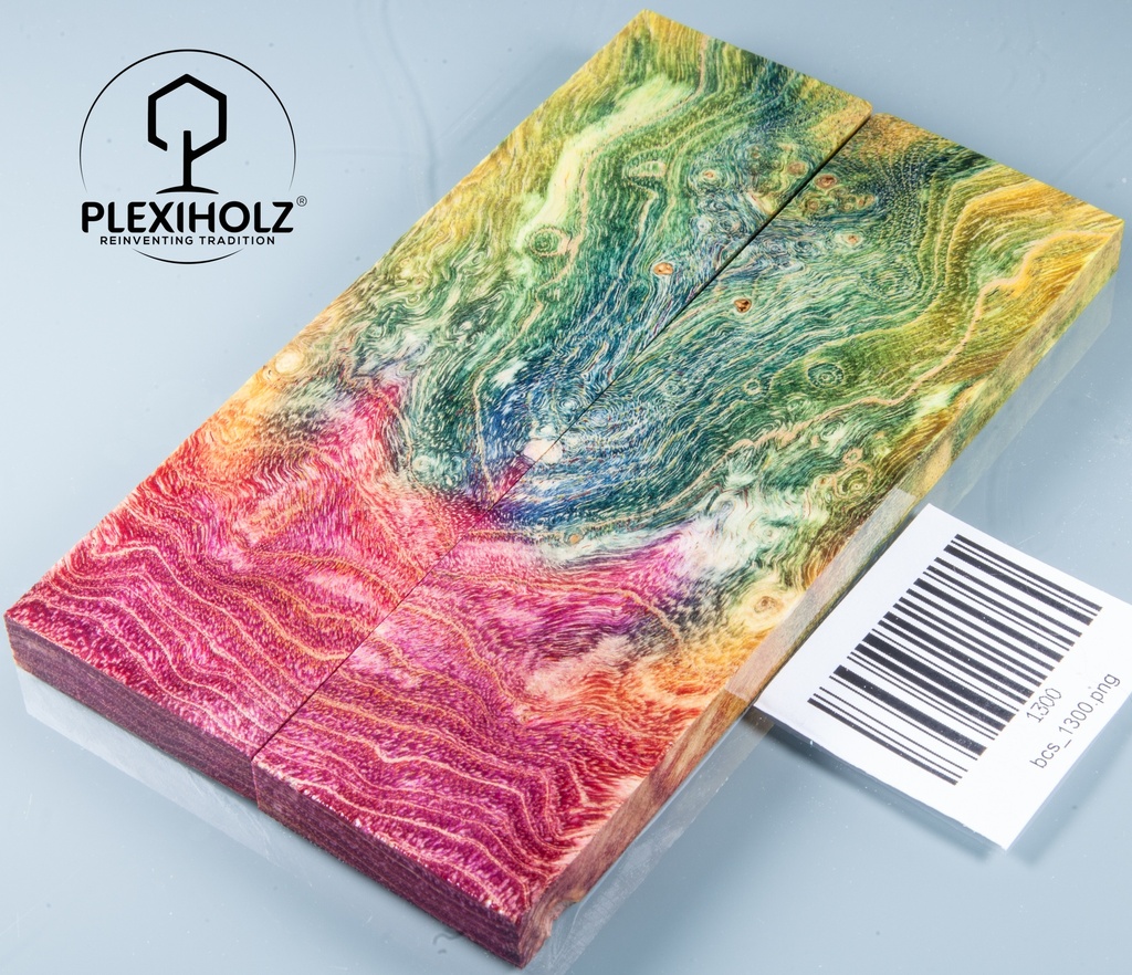PLEXIHOLZ | www.plexiholz.com