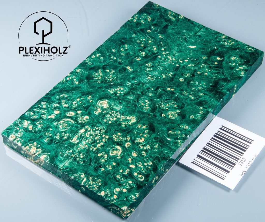 PLEXIHOLZ | www.plexiholz.com
