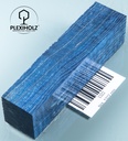 Esche Maser Penblank stabilisiert | 138x21x21 | plexiholz | 0533