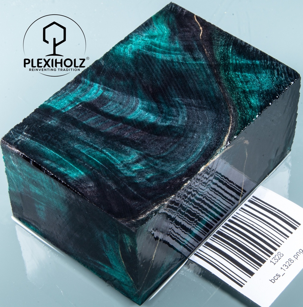 PLEXIHOLZ | plexiholz.com