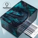 PLEXIHOLZ | plexiholz.com