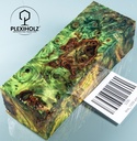 PLEXIHOLZ | plexiholz.com