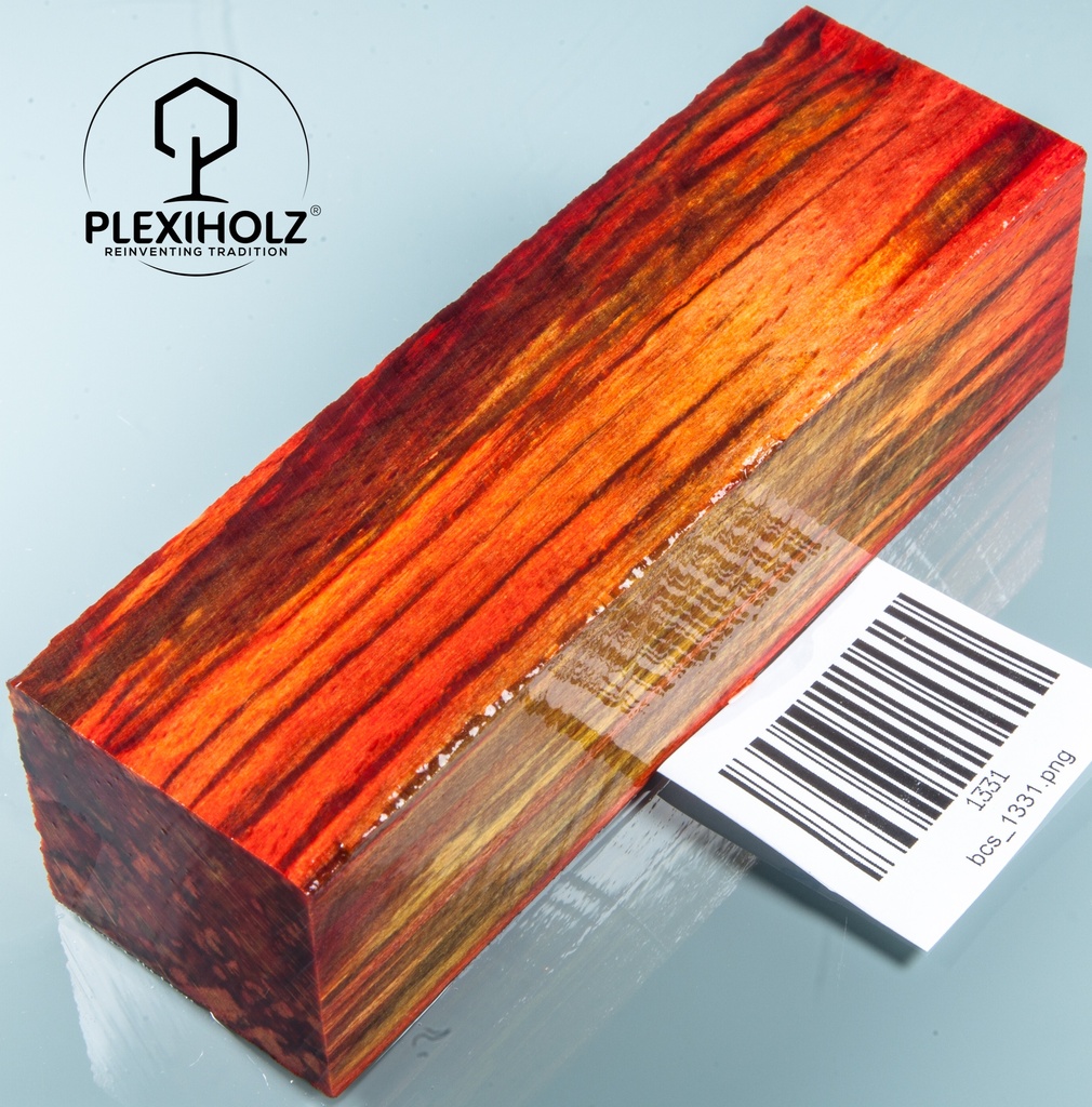 PLEXIHOLZ | plexiholz.com