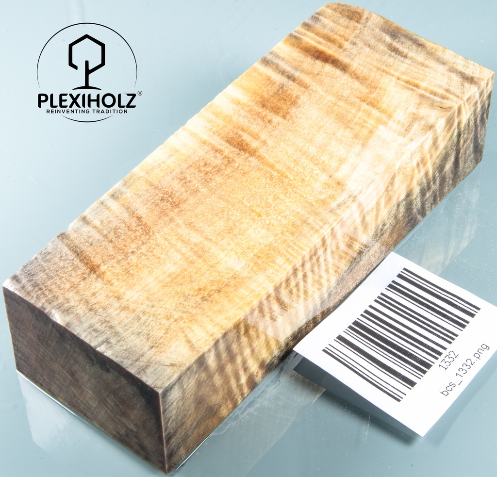 PLEXIHOLZ | plexiholz.com