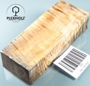 PLEXIHOLZ | plexiholz.com