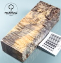 PLEXIHOLZ | plexiholz.com