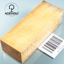 PLEXIHOLZ | plexiholz.com