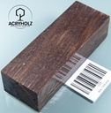 PLEXIHOLZ | plexiholz.com