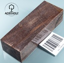 PLEXIHOLZ | plexiholz.com
