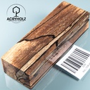 PLEXIHOLZ | plexiholz.com