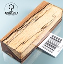 PLEXIHOLZ | plexiholz.com
