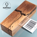 PLEXIHOLZ | plexiholz.com