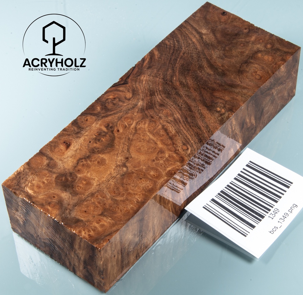 PLEXIHOLZ | plexiholz.com