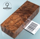 PLEXIHOLZ | plexiholz.com