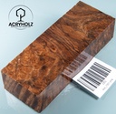 PLEXIHOLZ | plexiholz.com