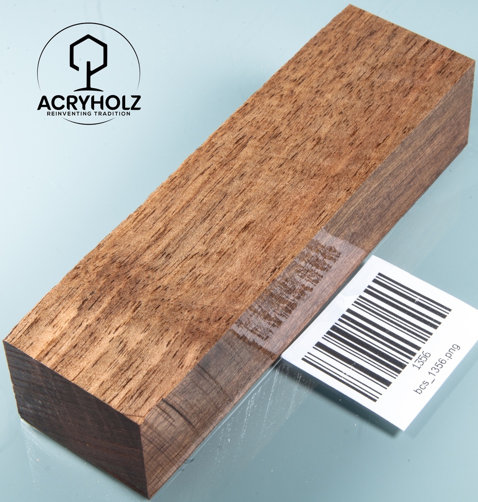 PLEXIHOLZ | plexiholz.com