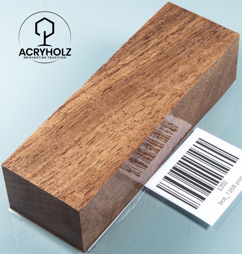 PLEXIHOLZ | plexiholz.com