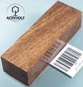 PLEXIHOLZ | plexiholz.com