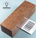 PLEXIHOLZ | plexiholz.com
