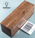 PLEXIHOLZ | plexiholz.com