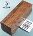 PLEXIHOLZ | plexiholz.com