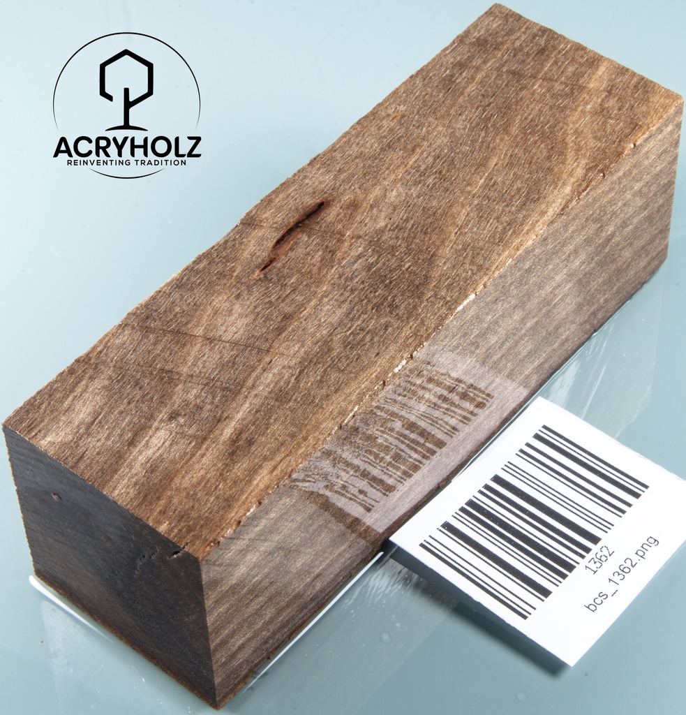 PLEXIHOLZ | plexiholz.com
