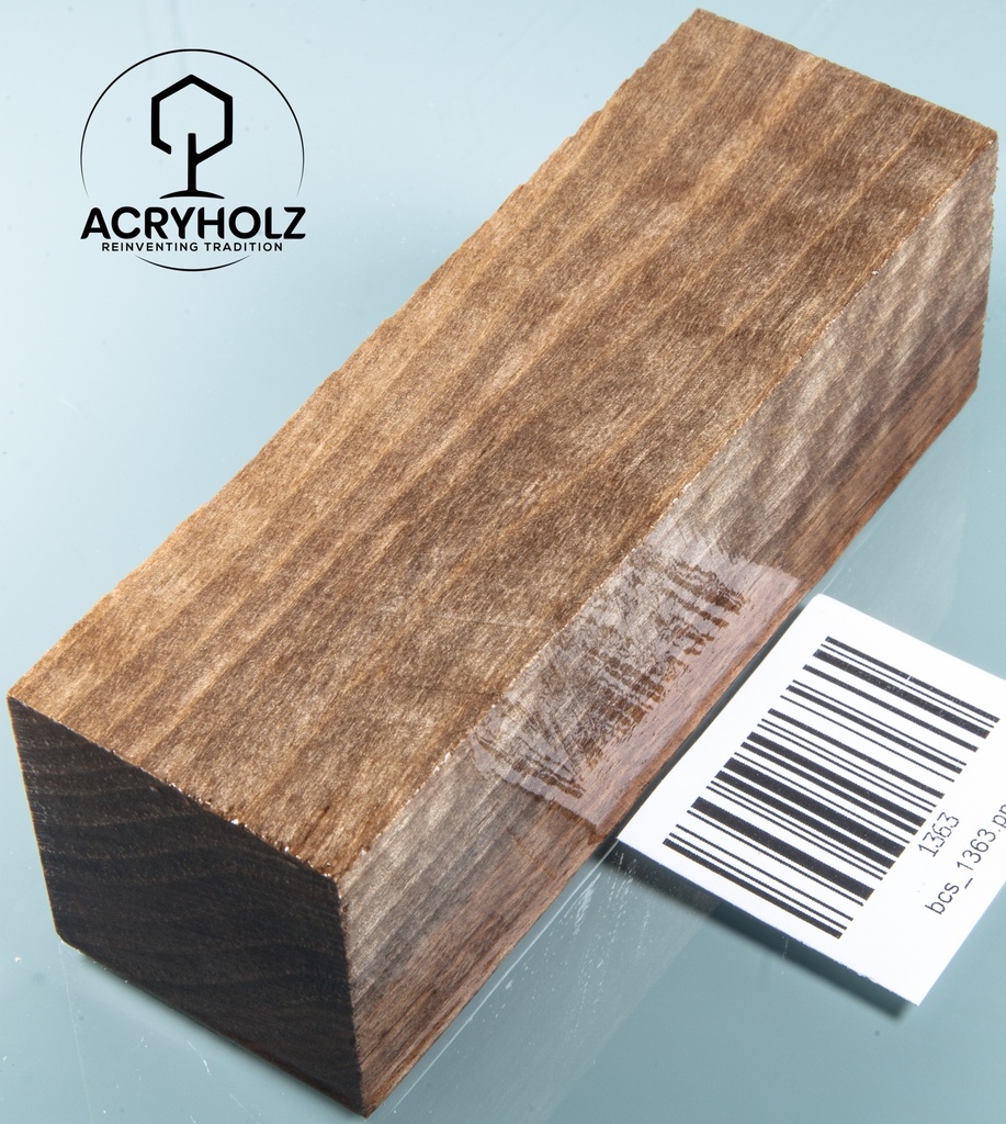 PLEXIHOLZ | plexiholz.com