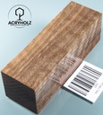 PLEXIHOLZ | plexiholz.com