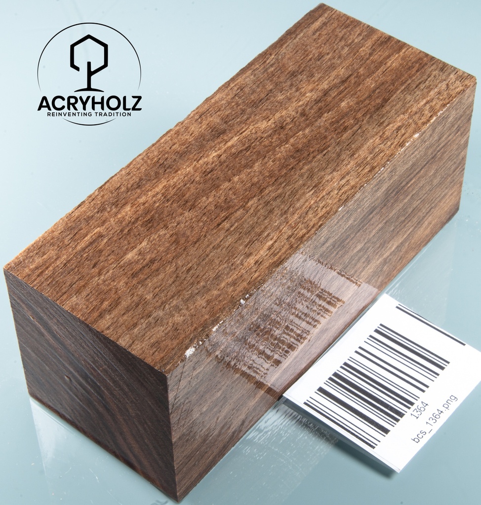 PLEXIHOLZ | plexiholz.com