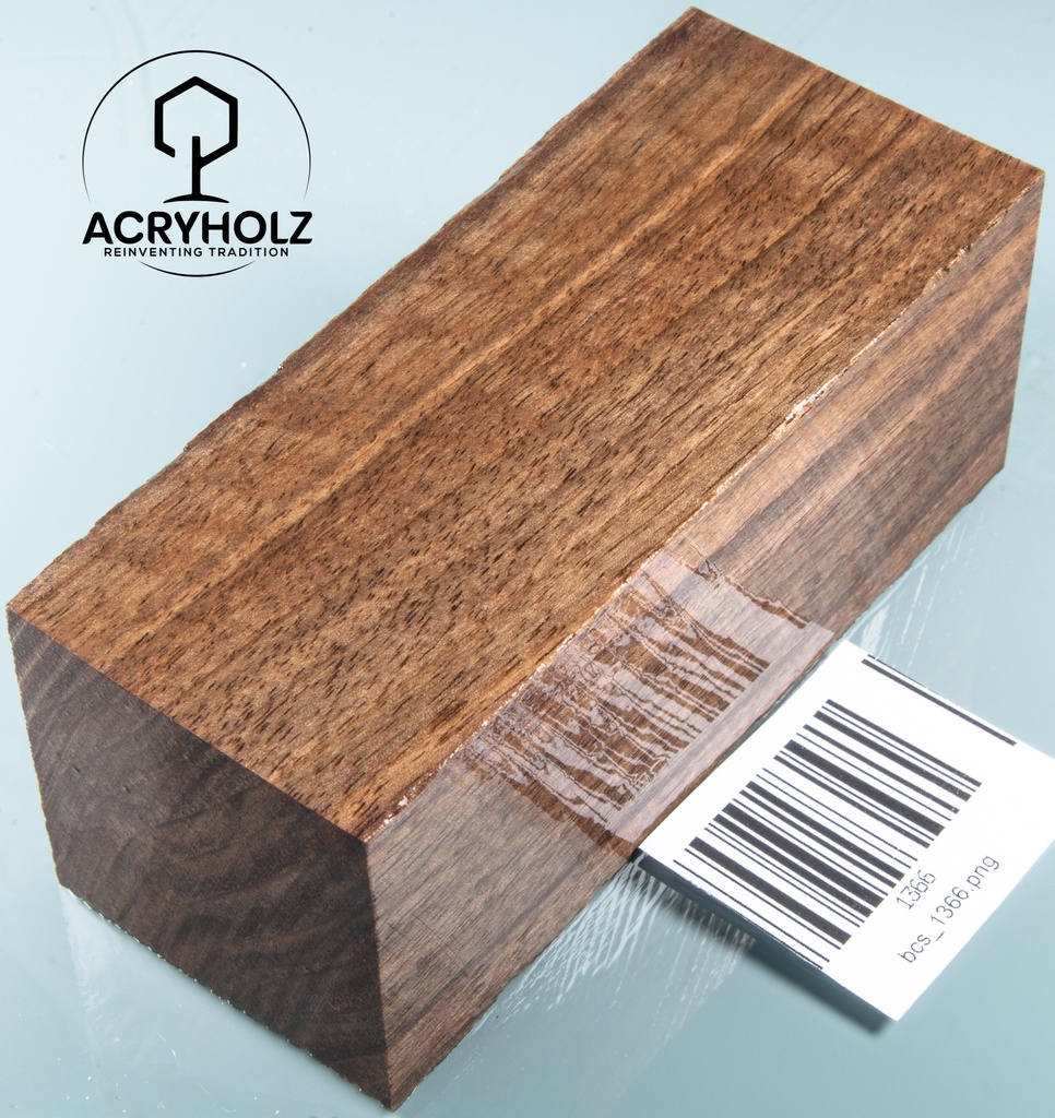 PLEXIHOLZ | plexiholz.com