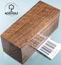 PLEXIHOLZ | plexiholz.com