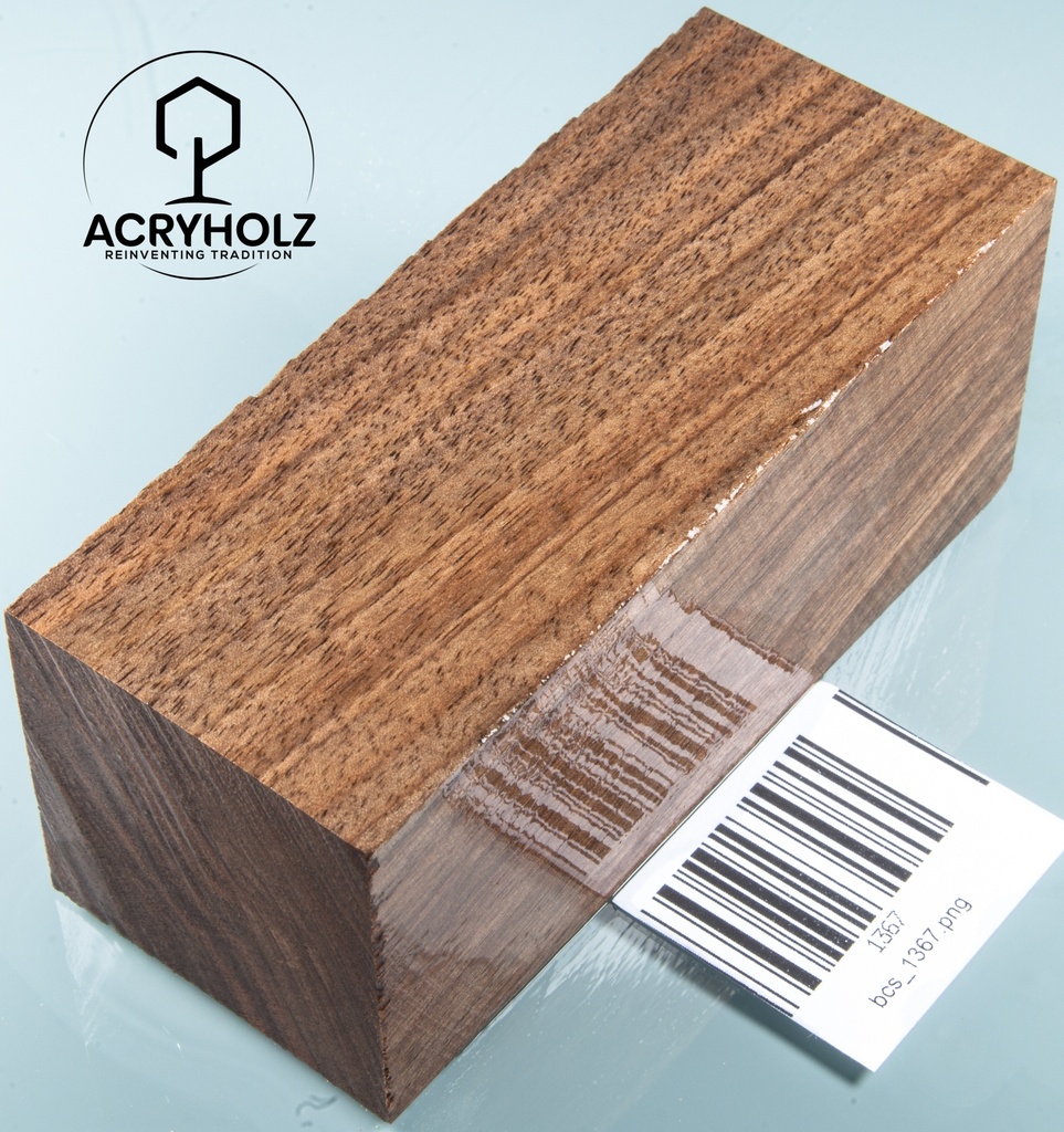 PLEXIHOLZ | plexiholz.com