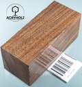PLEXIHOLZ | plexiholz.com