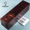 www.plexiholz.com