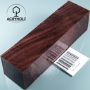 www.plexiholz.com