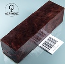 www.plexiholz.com