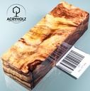 www.plexiholz.com