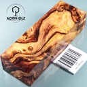 www.plexiholz.com