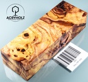 www.plexiholz.com