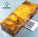 www.plexiholz.com